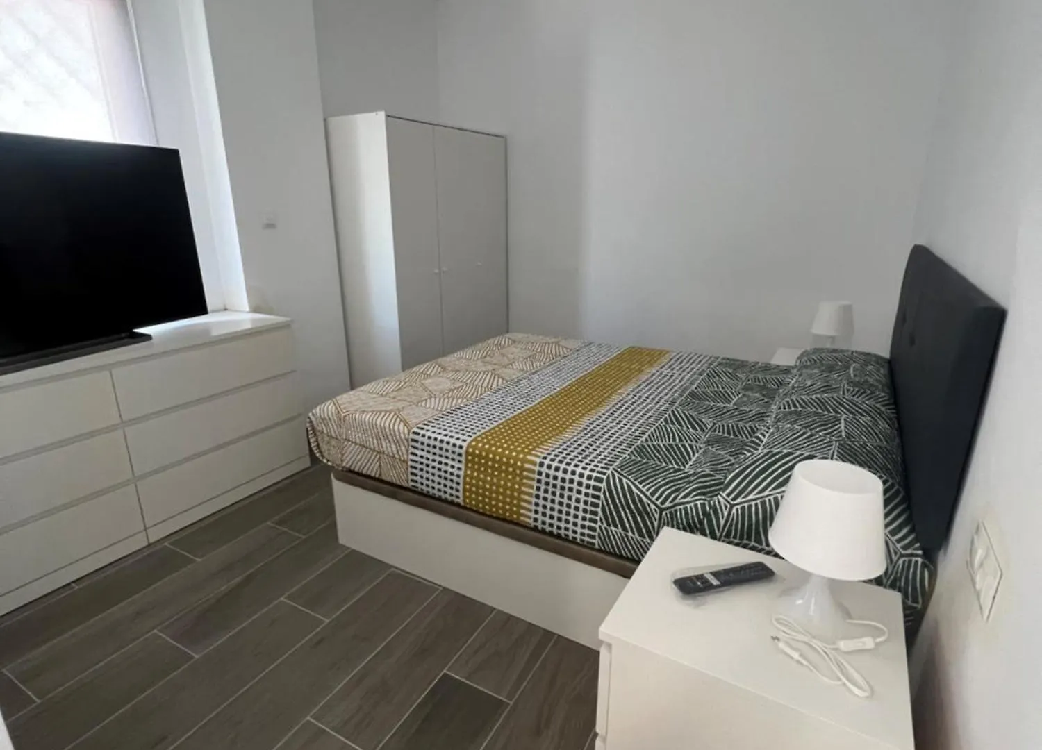 Apartamentos Beachydays Metropolis C Torremolinos