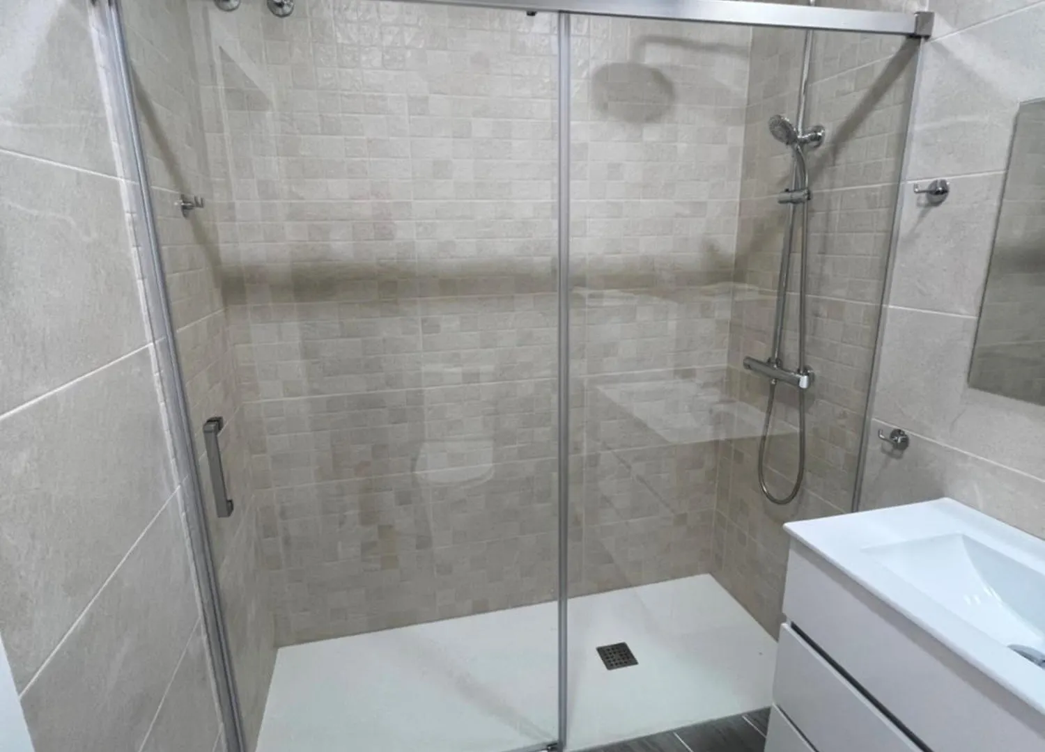 Daire Apartamentos Beachydays Metropolis C Torremolinos
