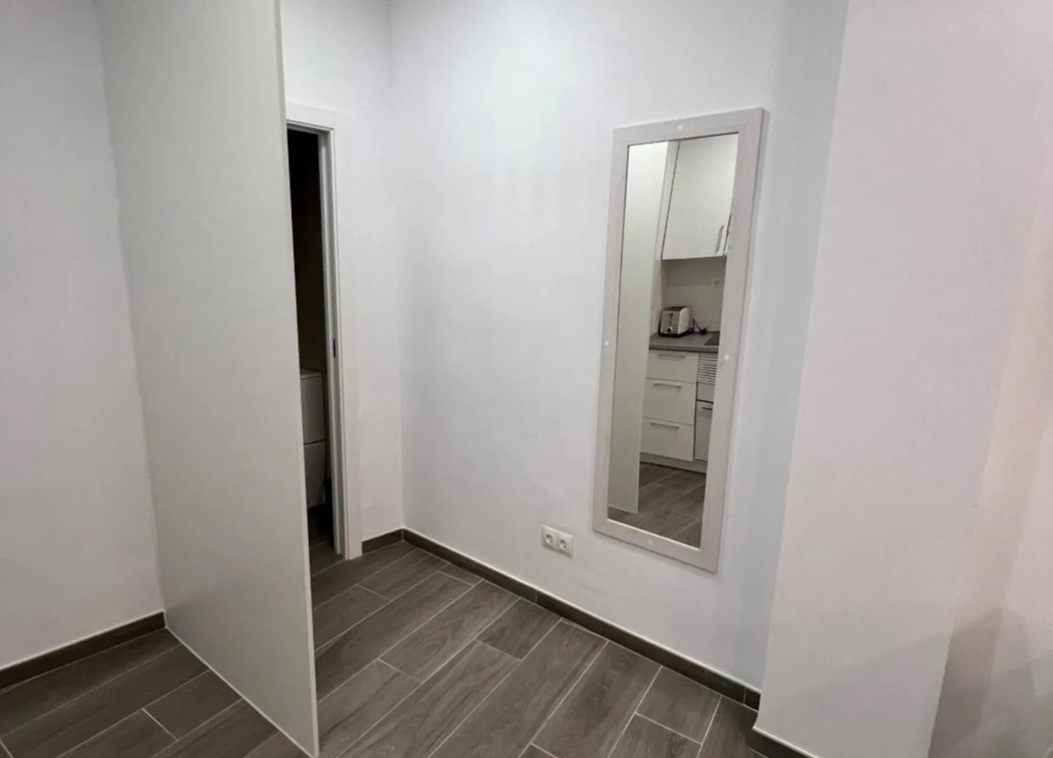 Daire Apartamentos Beachydays Metropolis C Torremolinos